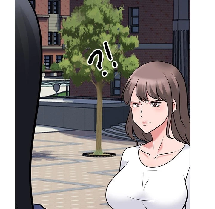 Chapter 102, page 27
