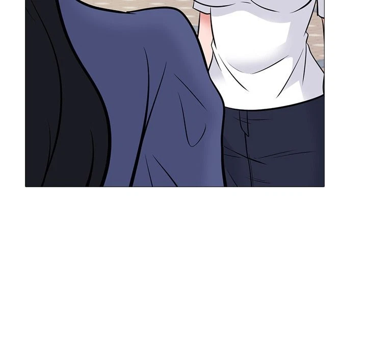 Chapter 102, page 28