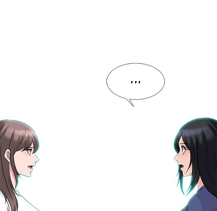 Chapter 102, page 29