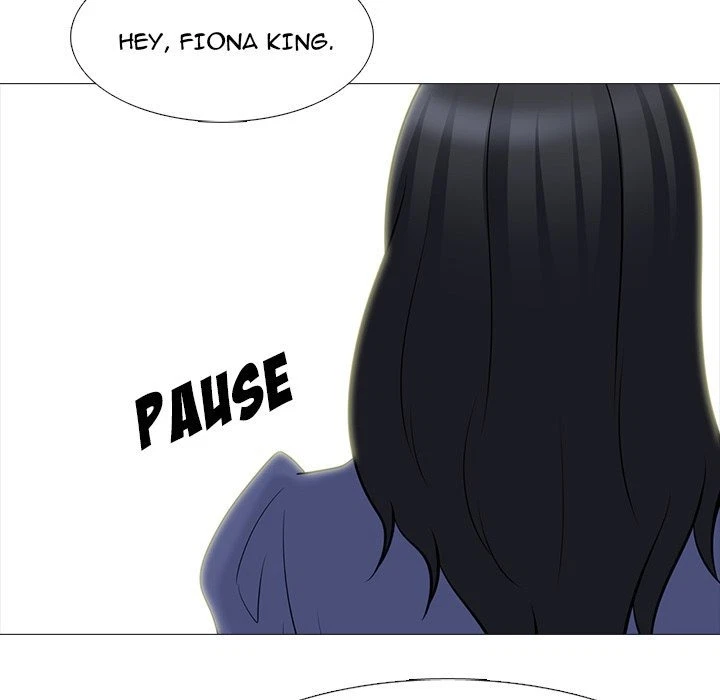 Chapter 102, page 33