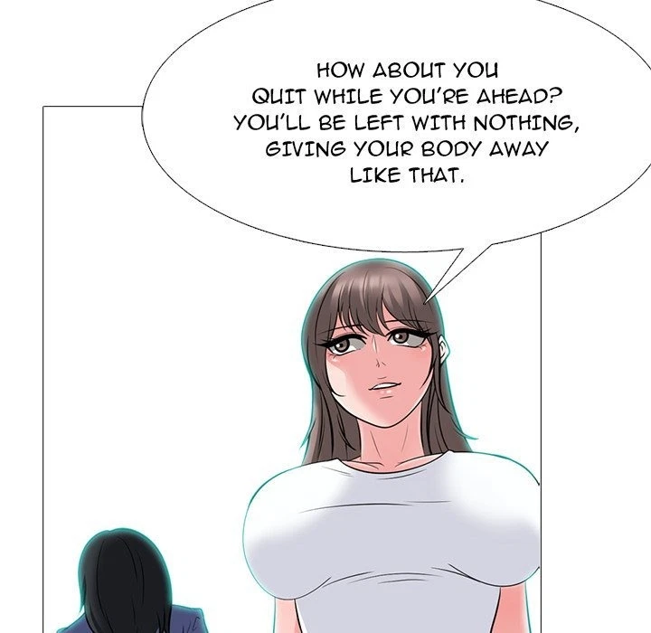 Chapter 102, page 34