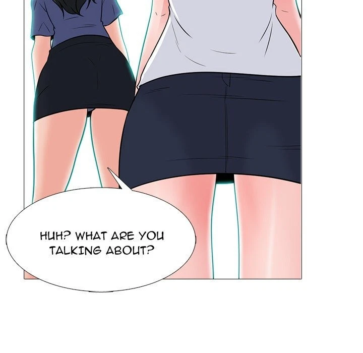 Chapter 102, page 35