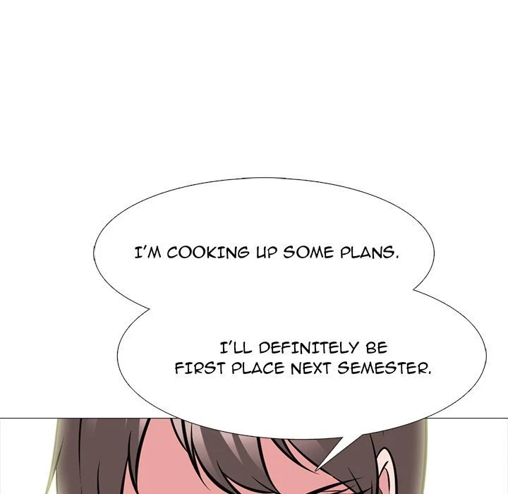 Chapter 102, page 36