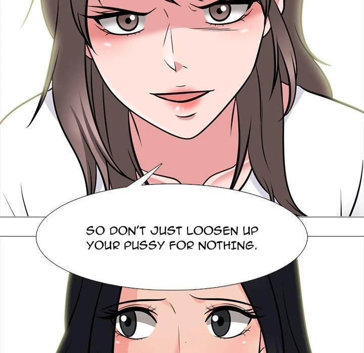 Chapter 102, page 37