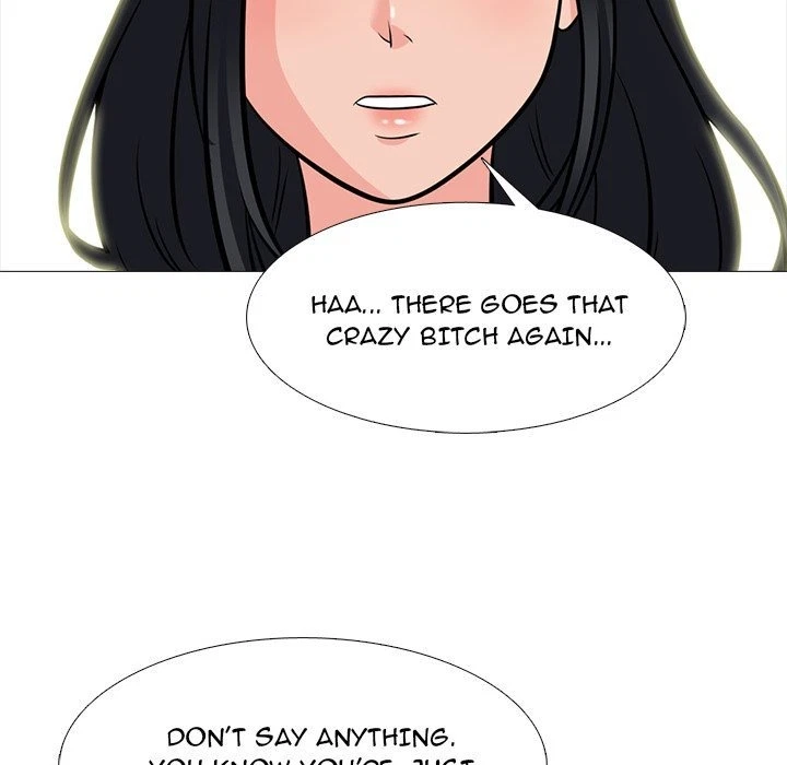 Chapter 102, page 38