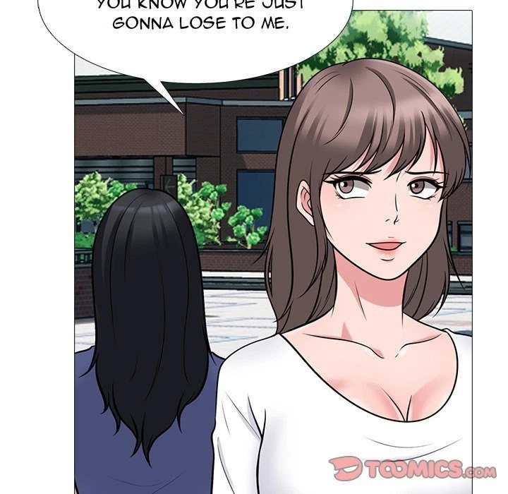 Chapter 102, page 39