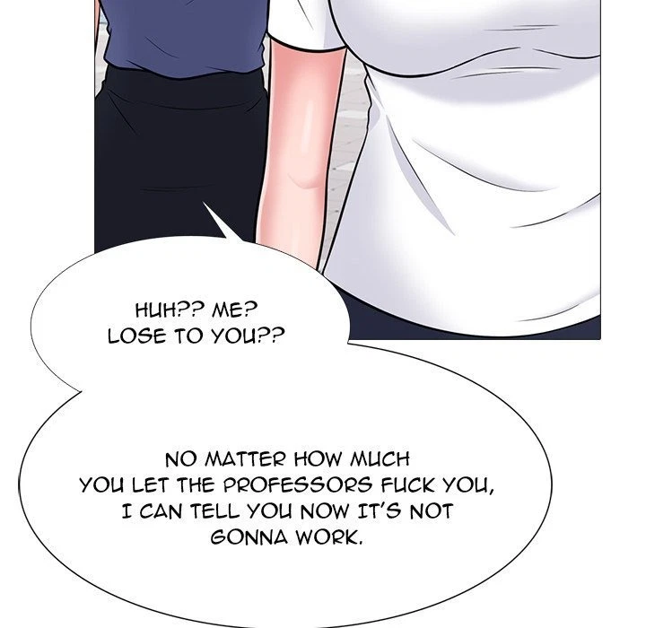 Chapter 102, page 40