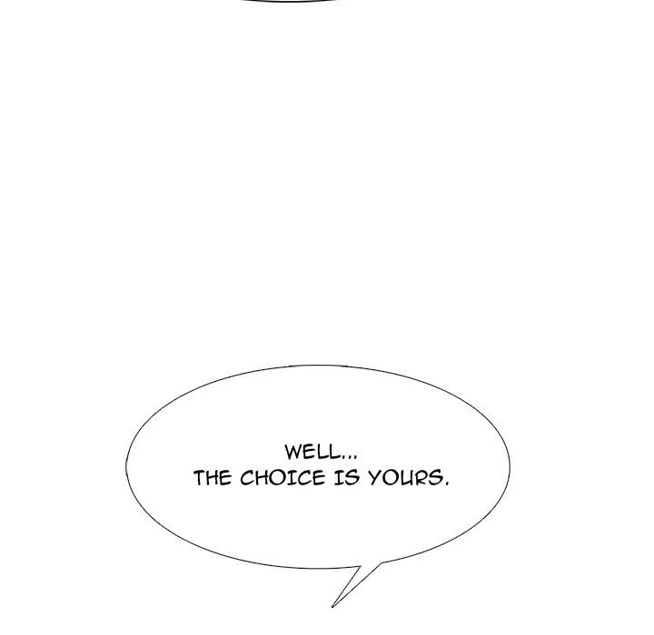Chapter 102, page 41