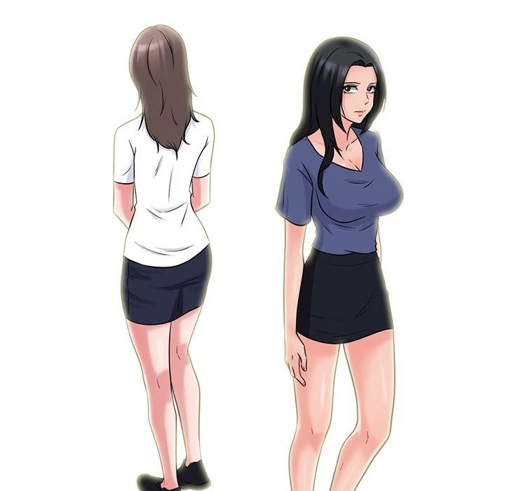 Chapter 102, page 42