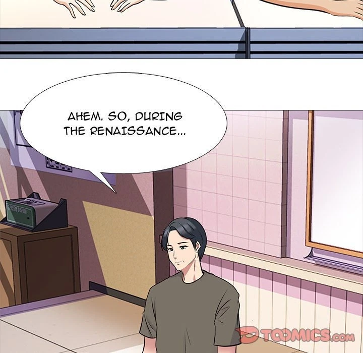 Chapter 102, page 48