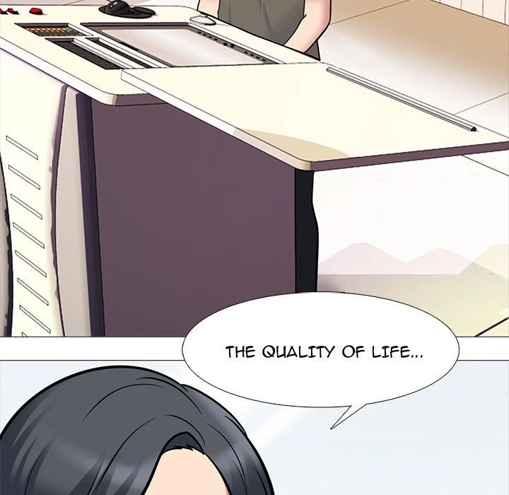 Chapter 102, page 49