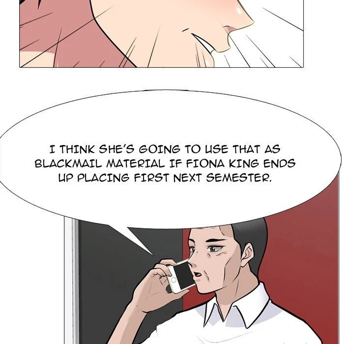 Chapter 102, page 5