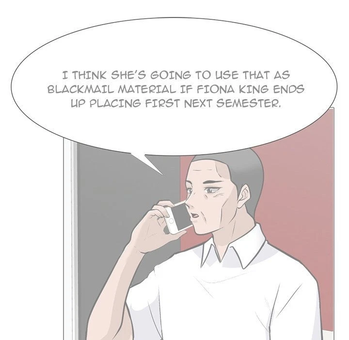 Chapter 102, page 51