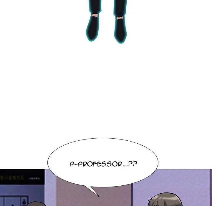 Chapter 102, page 58
