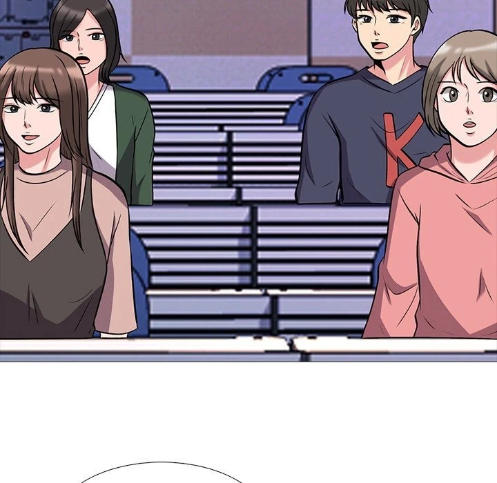 Chapter 102, page 59