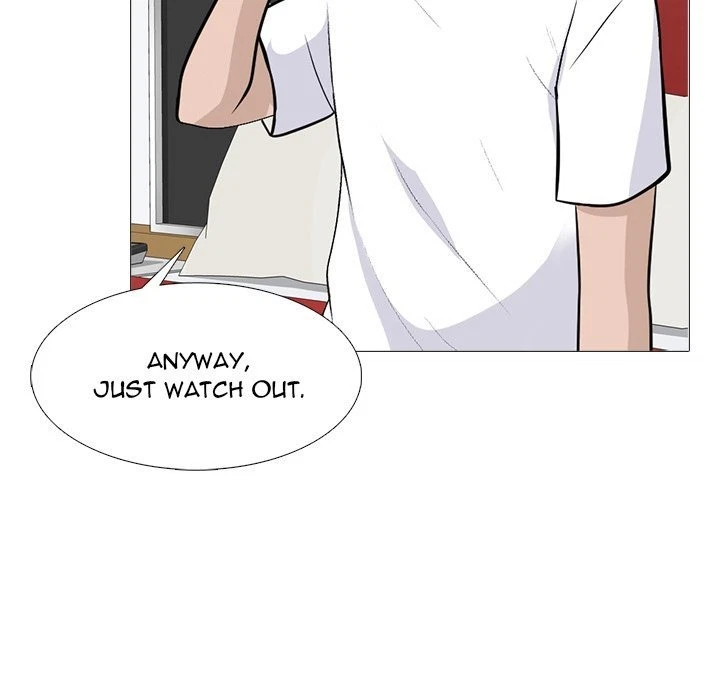 Chapter 102, page 6
