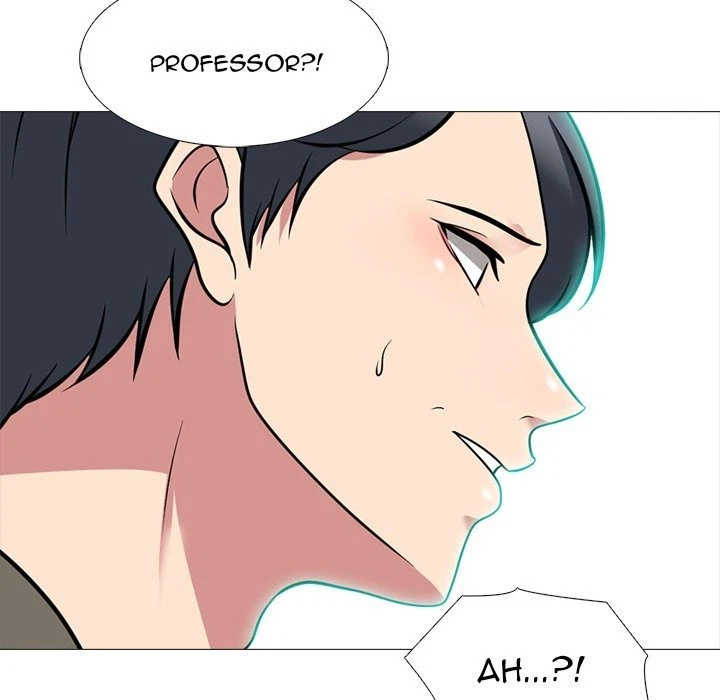 Chapter 102, page 60