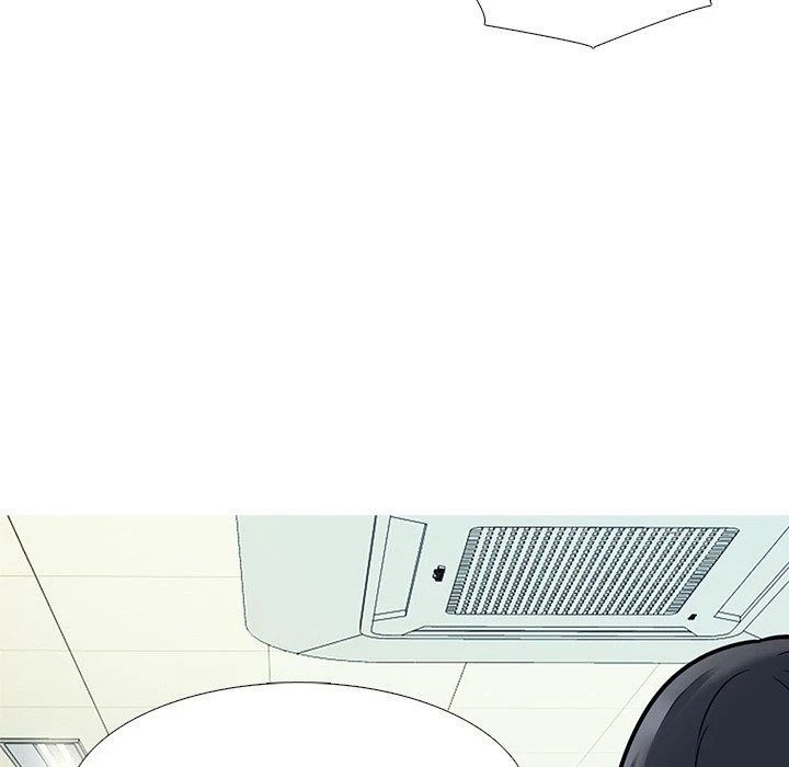 Chapter 102, page 61