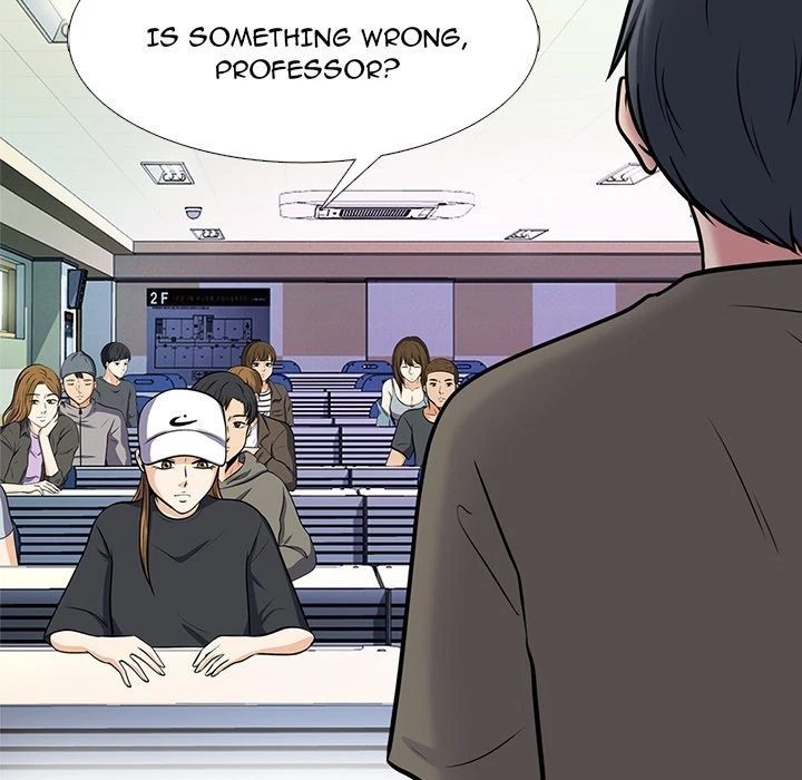 Chapter 102, page 62