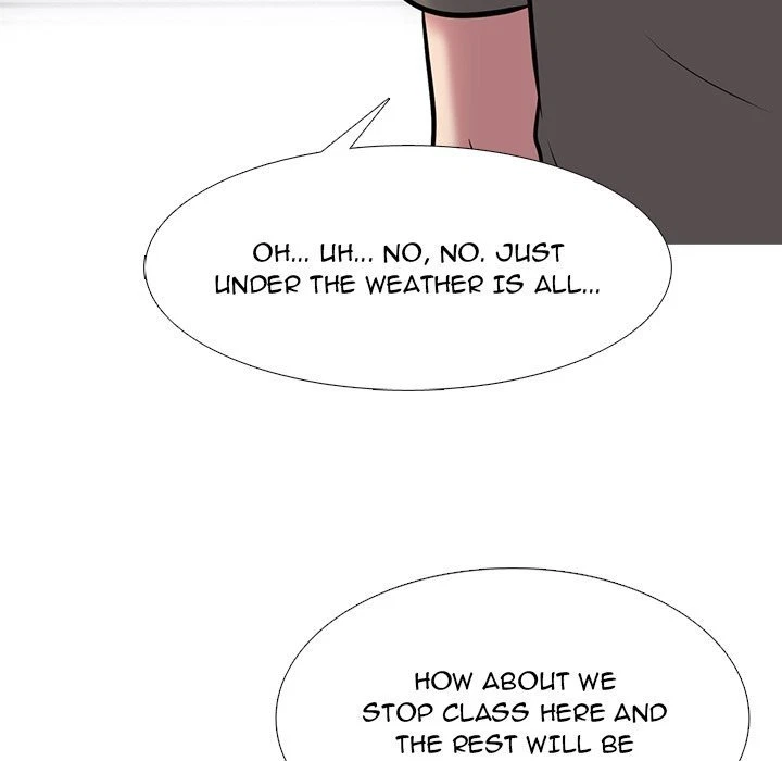 Chapter 102, page 63