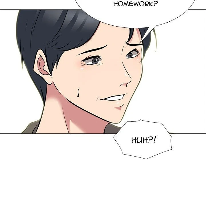 Chapter 102, page 64