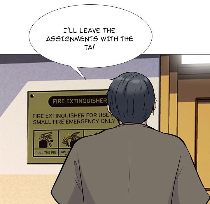 Chapter 102, page 65