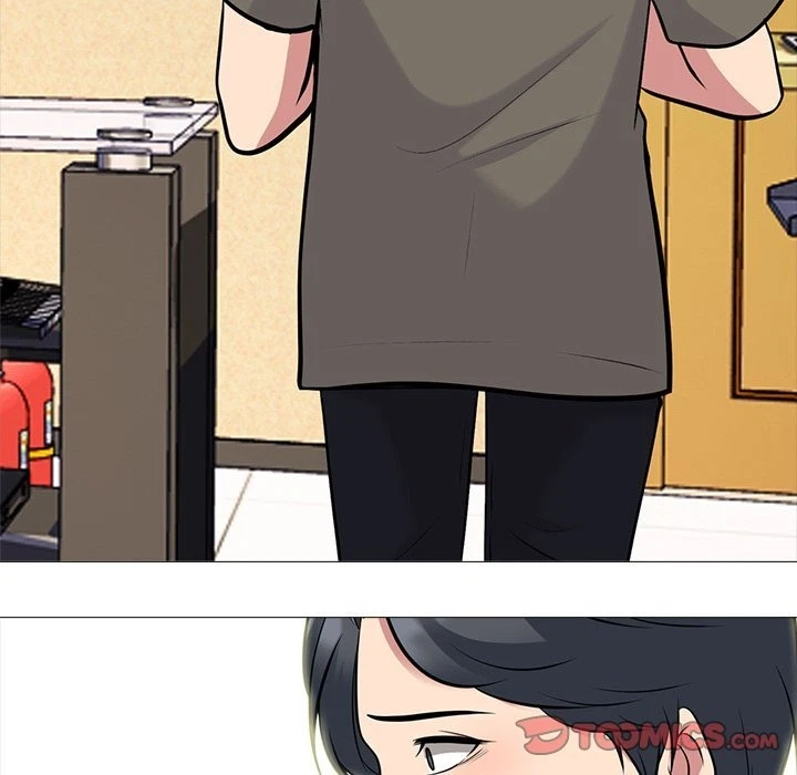 Chapter 102, page 66