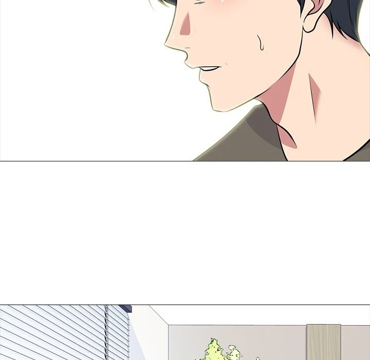 Chapter 102, page 67