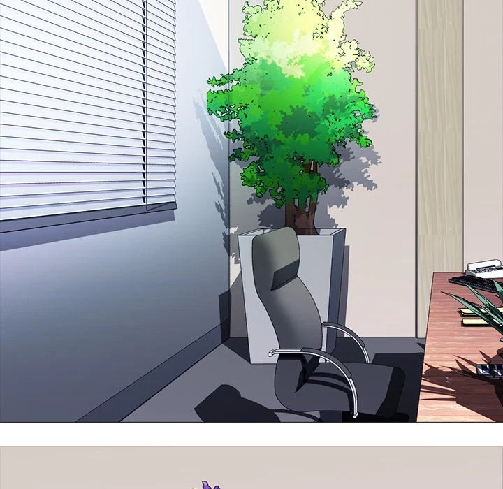 Chapter 102, page 68