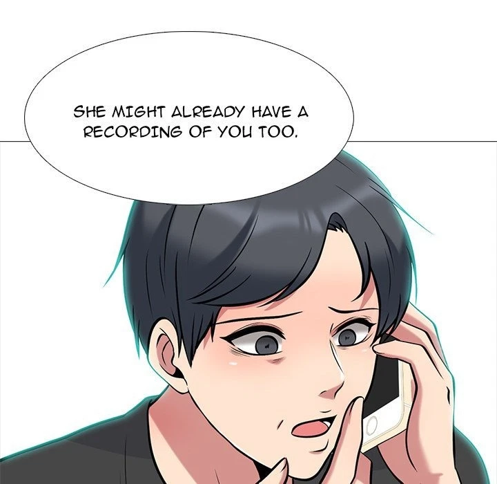 Chapter 102, page 7