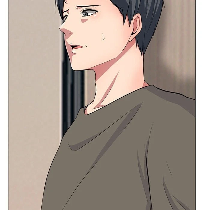 Chapter 102, page 70