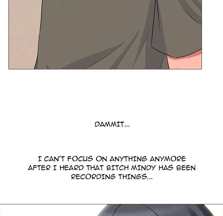Chapter 102, page 71