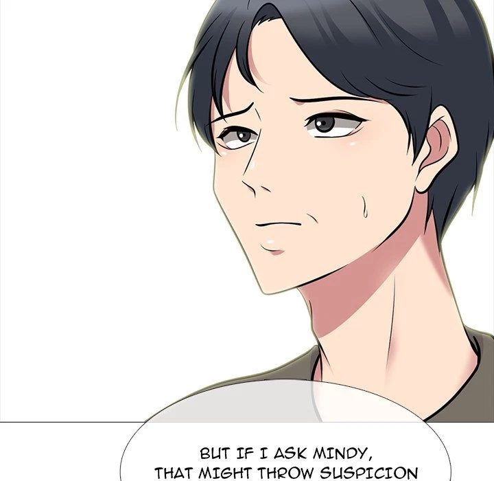 Chapter 102, page 72