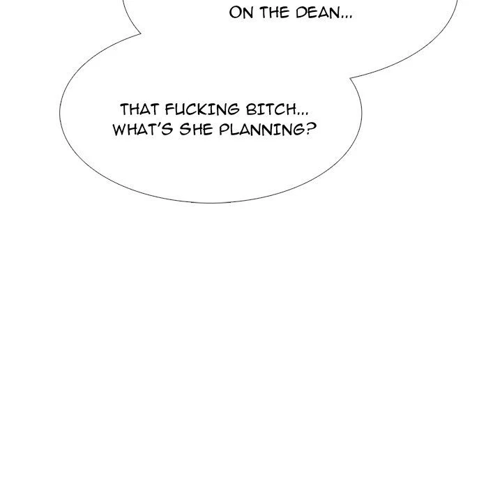 Chapter 102, page 73