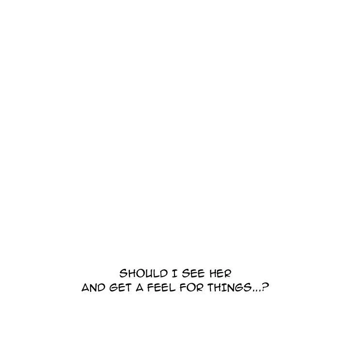 Chapter 102, page 79