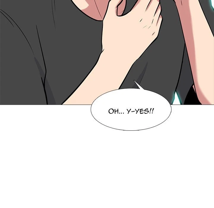 Chapter 102, page 8