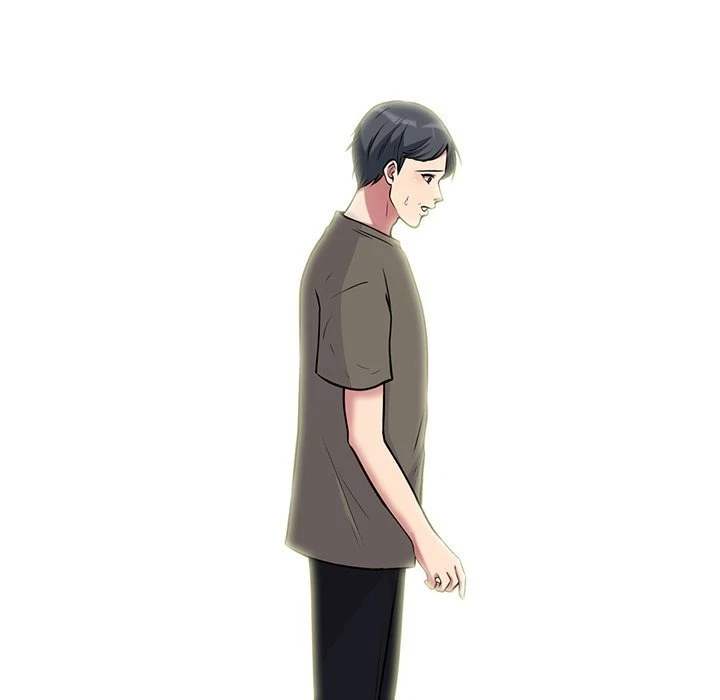 Chapter 102, page 80