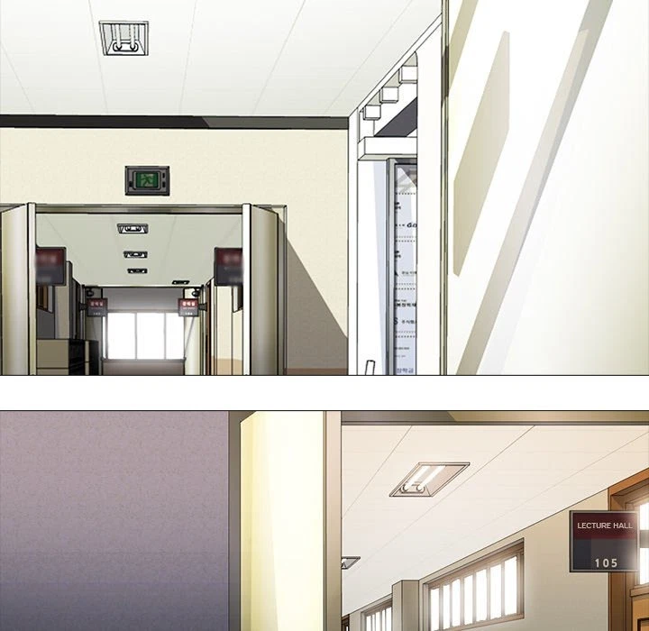 Chapter 102, page 82