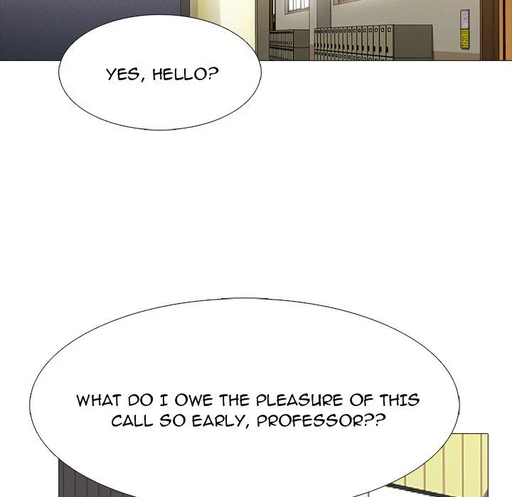 Chapter 102, page 83