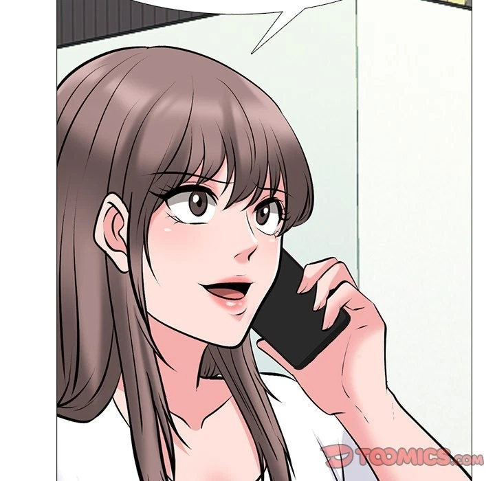 Chapter 102, page 84