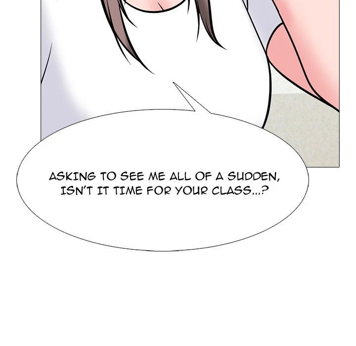 Chapter 102, page 85