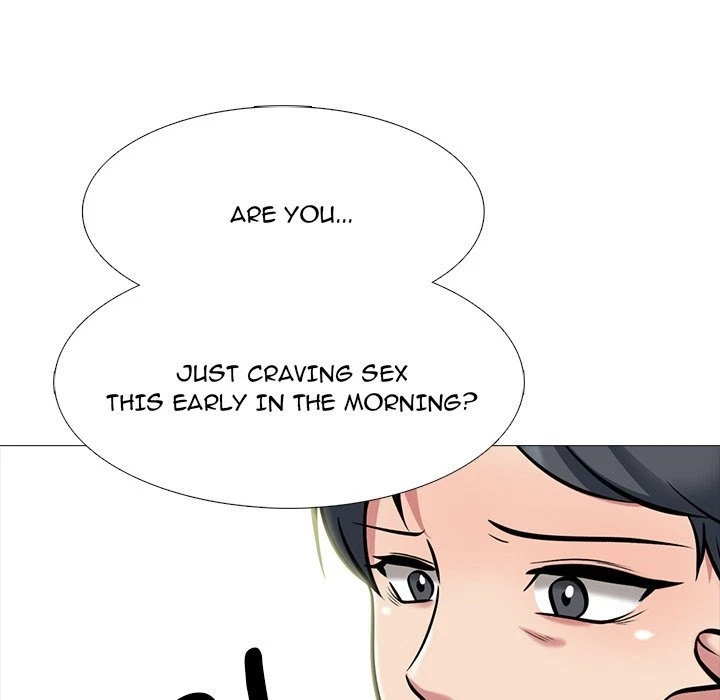 Chapter 102, page 86