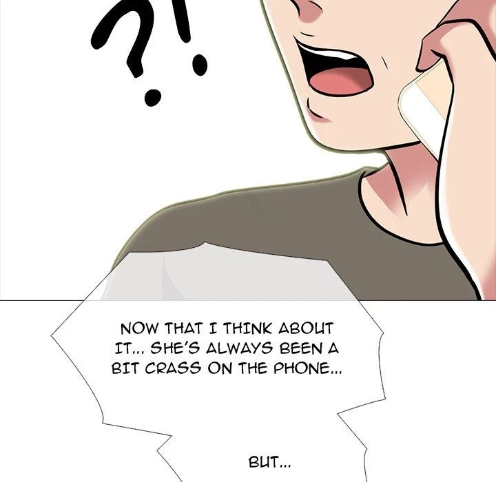 Chapter 102, page 87