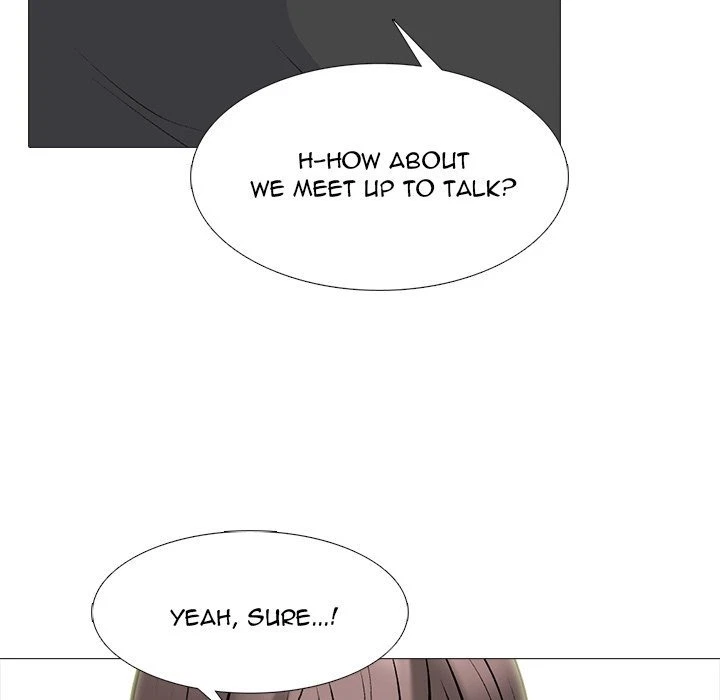 Chapter 102, page 90