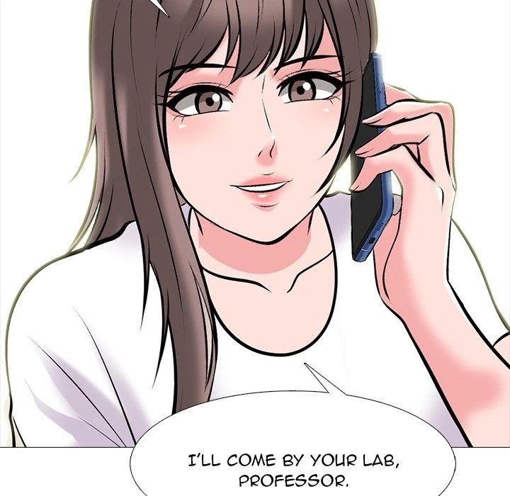 Chapter 102, page 91