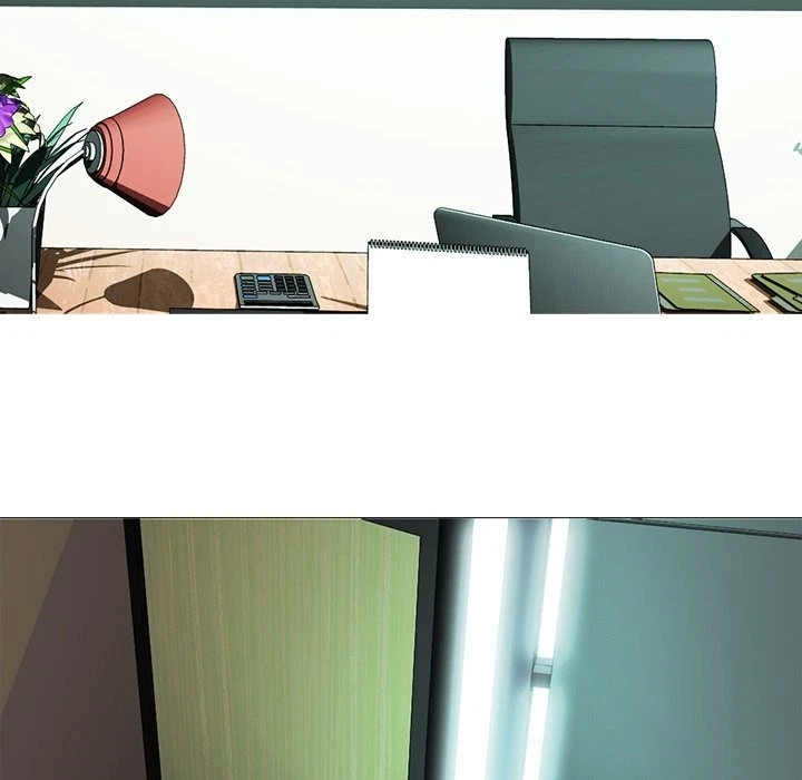 Chapter 102, page 94