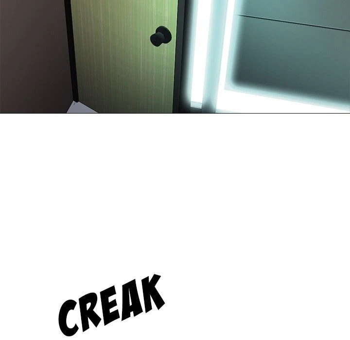 Chapter 102, page 95