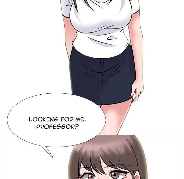 Chapter 102, page 97