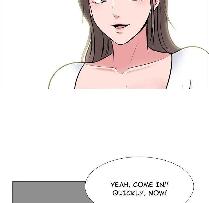Chapter 102, page 98