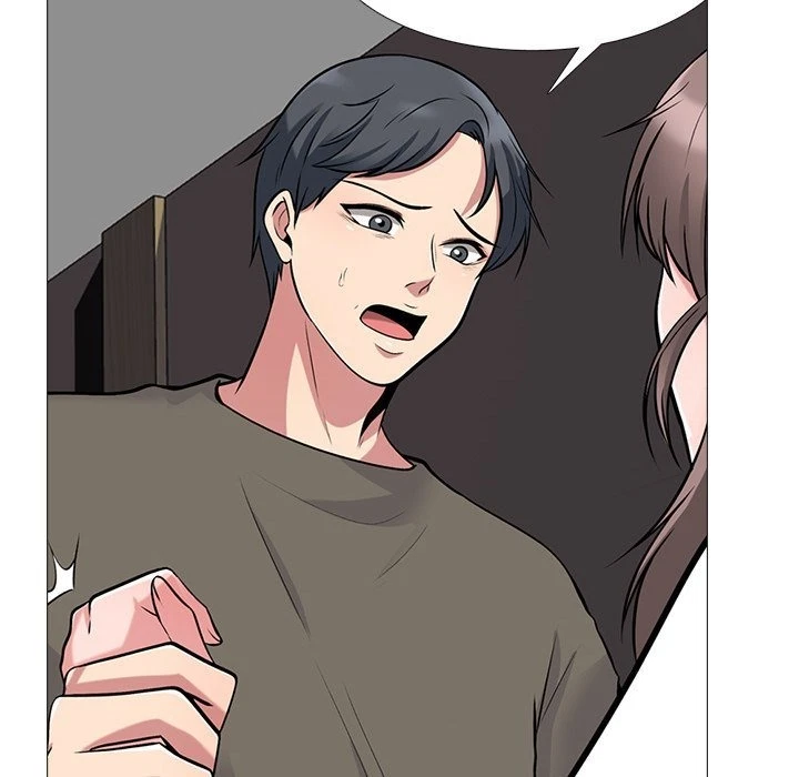 Chapter 102, page 99